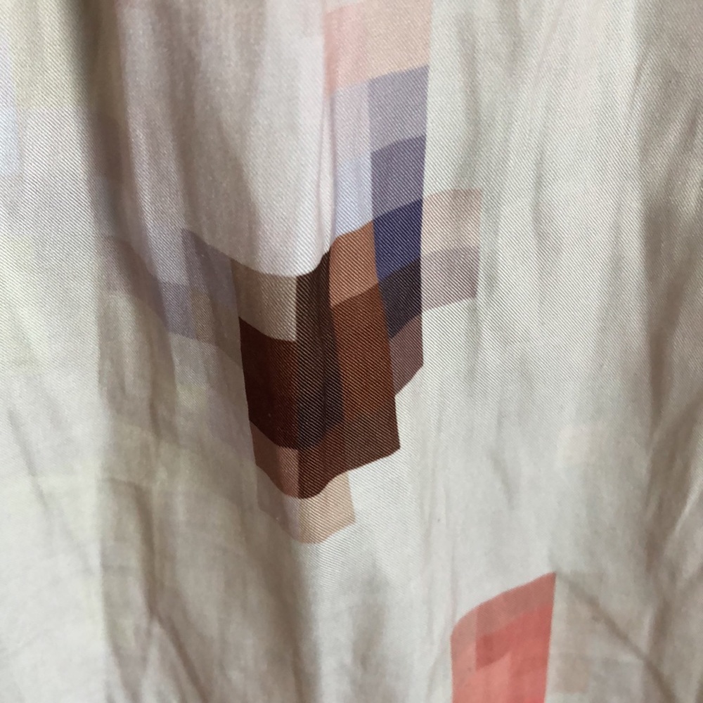 Shirt - Picture 4 of 4